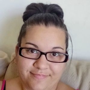 Meet your Posher, Celeste